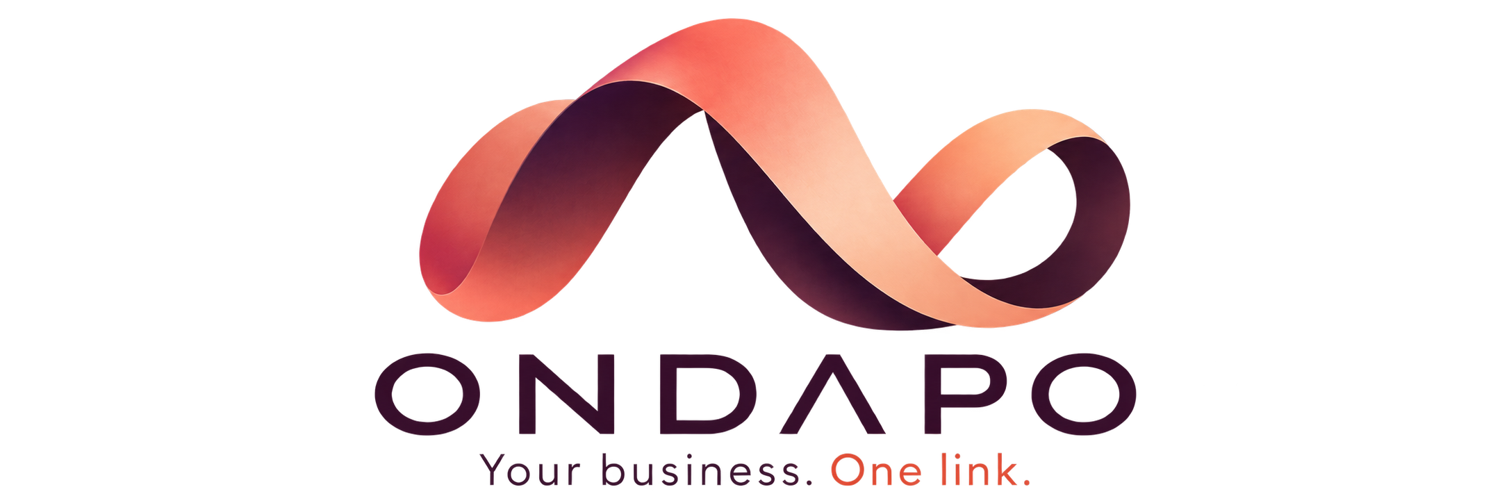 ONDAPO